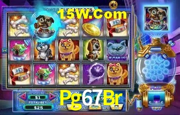 Pg67Br,Pg67Br.Com