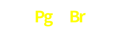 Pg67Br